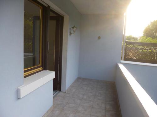 Foto - 2 Zimmer Erdgeschoßwohnung zur Miete in Völklingen