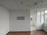 Foto - Wohnung Helle 3,5- Zimmer Wohnung + kleiner Wintergarten im WZ