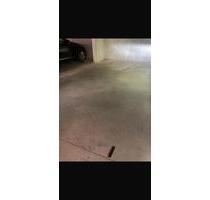 Tiefgaragenstellplatz Ulm Eselsberg