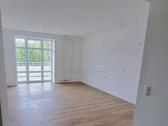 Foto - 1 Zimmer Etagenwohnung in Schwerin