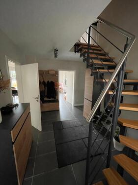 Foto - Einfamilienhaus in Calberlah zum Kaufen