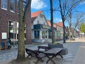 Foto - andere in Geesthacht