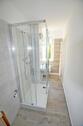 Foto - neu sanierte 3-Raum-Wohnung, 1.Etage, Dusche, Balkon! Bezug ab 18.05.2026 möglich!
