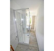 neu sanierte 3-Raum-Wohnung, 1.Etage, Dusche, Balkon! Bezug ab 18.05.2026 möglich! - Sangerhausen