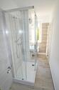 Foto - 3 Zimmer Etagenwohnung zur Miete in Sangerhausen
