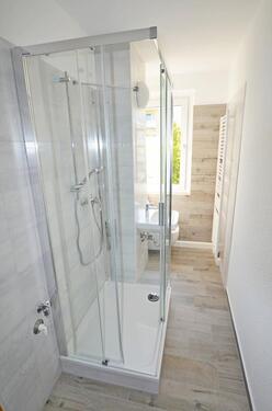 Foto - 3 Zimmer Etagenwohnung zur Miete in Sangerhausen