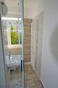 Foto - 3 Zimmer Etagenwohnung in Sangerhausen