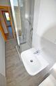 Foto - Etagenwohnung in Sangerhausen zur Miete