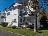 Foto - Schöne 3 Raum Wohnung in 98617 Sülzfeld