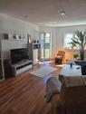 Foto - 3 Zimmer Etagenwohnung zur Miete in Floh-Seligenthal