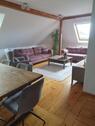 Foto - 4 Zimmermaisonette Wohnung Nähe Stadt