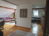Foto - 4 Zimmer Etagenwohnung zur Miete in Worms