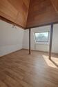Foto - 4 Zimmer Etagenwohnung in Worms