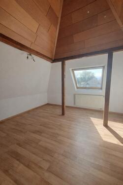 Foto - 4 Zimmer Etagenwohnung in Worms