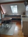 Foto - Etagenwohnung in Worms zur Miete