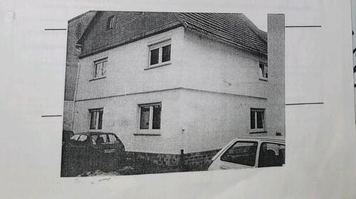 Foto - 