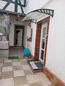 Foto - Haus zum verkaufen 285.000Euro - 285.000,00&nbsp;EUR Kaufpreis, ca.&nbsp; 160,00&nbsp;m&sup2;