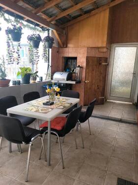 Foto - 7 Zimmer Einfamilienhaus zum Kaufen in Löhnberg
