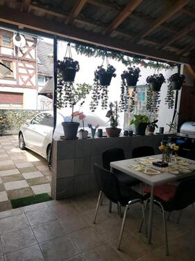 Foto - 7 Zimmer Einfamilienhaus in Löhnberg