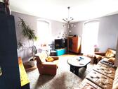 Foto - Etagenwohnung in Dresden zur Miete