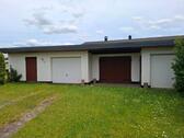 Foto - Einfamilienhaus in Sassenburg zum Kaufen