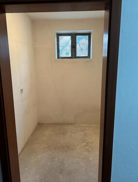 Foto - Etagenwohnung in Friedland zur Miete