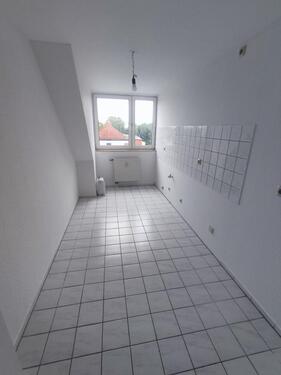 Foto - Etagenwohnung in Mügeln zur Miete