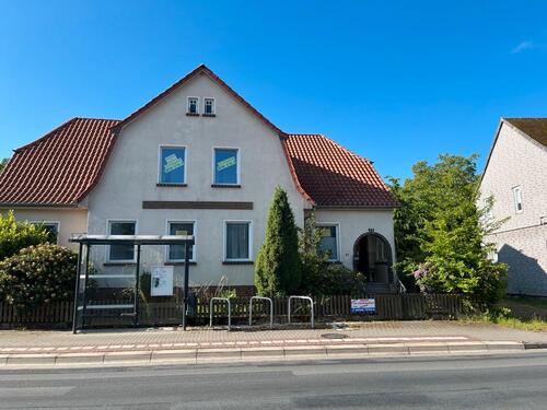 Foto - Haus in Suderwittingen - 225.000,00 EUR Kaufpreis, ca.  300,00 m²