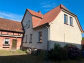 Foto - 8 Zimmer Einfamilienhaus in Wittingen