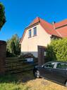 Foto - Einfamilienhaus in Wittingen zum Kaufen