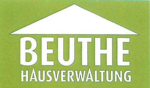 Foto - 2 Zimmer Wohnung-Königstr. 61, 95028 Hof