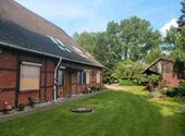 Foto - Einfamilienhaus zum Kaufen in Rodewald