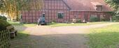 Foto - Einfamilienhaus in Rodewald