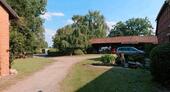 Foto - Einfamilienhaus in Rodewald zum Kaufen
