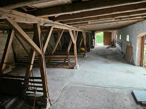 Foto - andere in Sehnde zur Miete