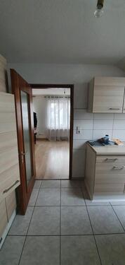 Foto - 