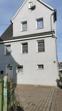 Foto - Einfamilienhaus - 350.000,00 EUR Kaufpreis,