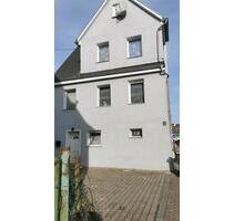Einfamilienhaus - 350.000,00 EUR Kaufpreis, in Wimsheim (PLZ: 71299)