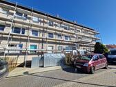 Foto - Frisch saniert: Willkommen im neuen Zuhause!