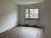 Foto - Etagenwohnung zur Miete in Braunschweig