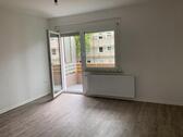 Foto - Etagenwohnung in Braunschweig zur Miete