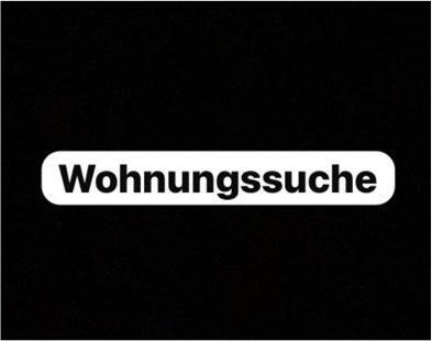 Foto - Mietwohnung - 450,00 EUR Kaltmiete,