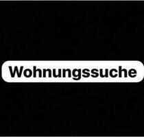 Mietwohnung - 450,00 EUR Kaltmiete, in Cottbus (PLZ: 03044) Brunschwig