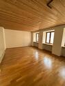 Foto - Stilvolle 3-Zimmer-Wohnung in Villinger Innenstadt