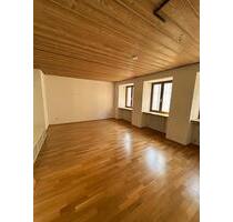 Stilvolle 3-Zimmer-Wohnung in Villinger Innenstadt - Villingen-Schwenningen