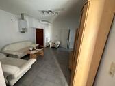 Foto - Etagenwohnung in Solingen