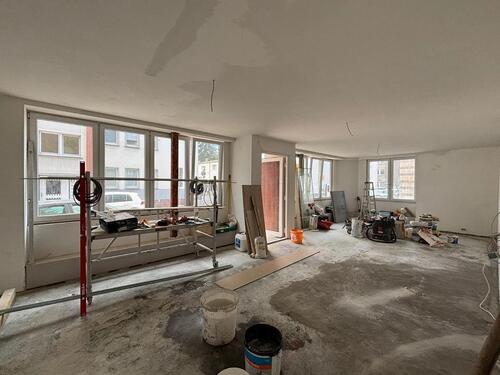 Foto - andere in Krefeld
