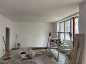 Foto - andere in Krefeld zur Miete