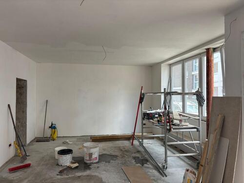 Foto - andere in Krefeld zur Miete