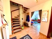 Foto - 2 Zimmer Mais.-Wohnung von privat in Norderstedt zu verkaufen